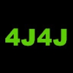 4j 4j