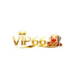 Trang Chủ Vip66