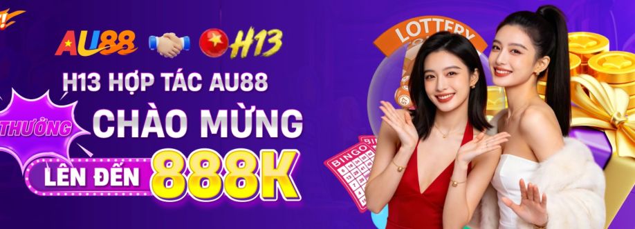 Nhà cái H13