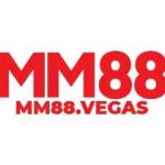 MM88
