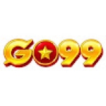 go99 Profile Picture