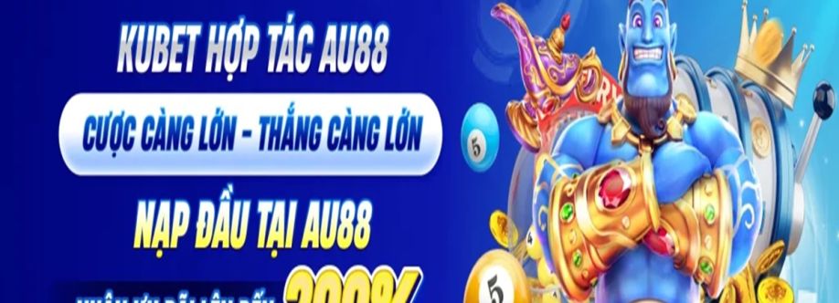 KUBET cover