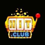 Nha cai HITCLUB