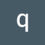 QQS88 ORG