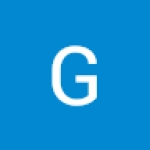 Following profile image