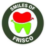 Smiles Of Frisco Profile Picture