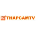 thapcamtv tv