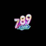 789clubmaxtv24942 Profile Picture