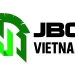 JBO Vietnam