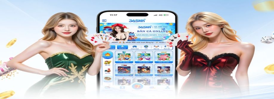 365HH Link Truy Cập Truy Cập cover