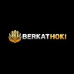 BERKATHOKI HOKI Profile Picture