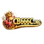 CB666