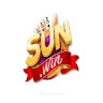Sunwin993 co com