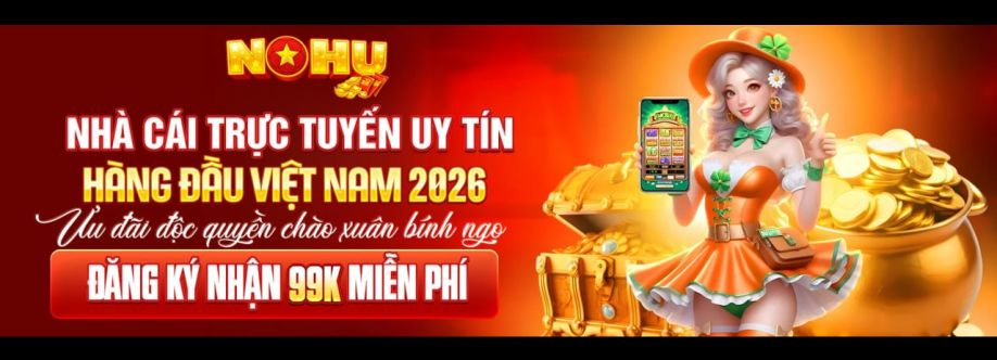 NOHU cover