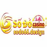Nền Tảng Sodo66 Profile Picture