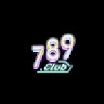 789Clubz baby