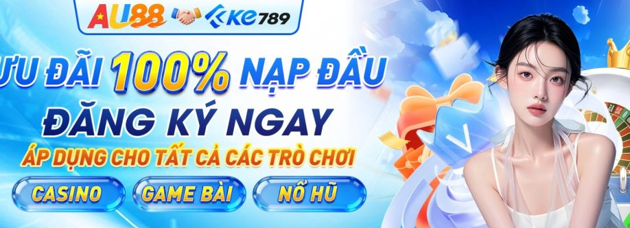 Nhà cái KE789