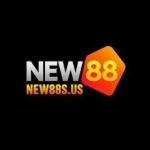 Winheroes nl