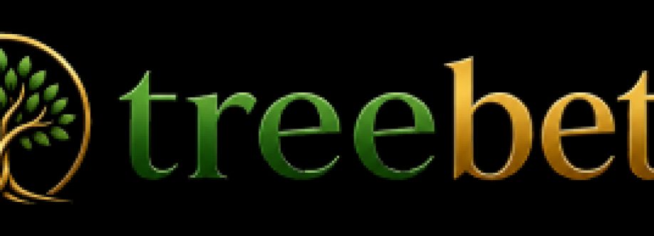 TreeBets cover