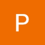 Following profile image