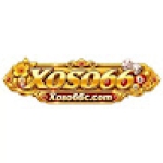 Xoso66 com