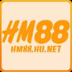 hm88hunet