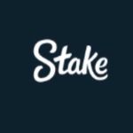 Stake Casino