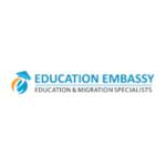 Education Embassy Profile Picture