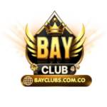 Cổng Game BAYCLUB Profile Picture