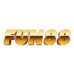 Nhà cái fun88
