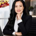 Oanh Cole