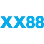 XX88 XX88