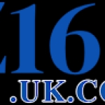 z168ukcom