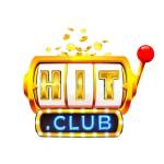 hitclub Profile Picture