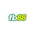 FB88 Profile Picture