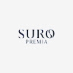 Suro Premia Thủ Thiêm