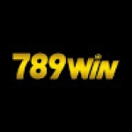 789Windani Com