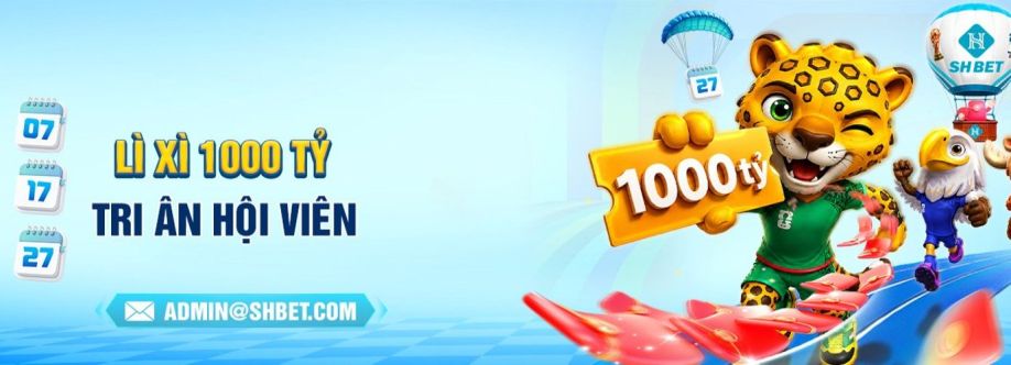Shbet free cover