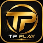 Tpplay Game
