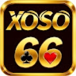 Xoso66 fans