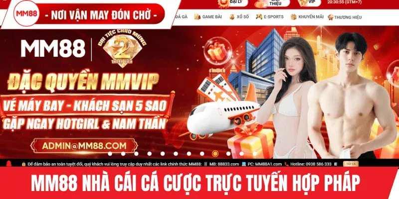 mm88a2 com cover
