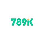 789kwiki Nâp