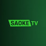 SaokeTV