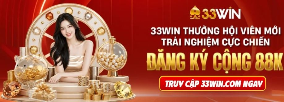 33Win nvnet cover