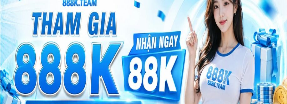 888K cover
