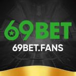 69BET Profile Picture