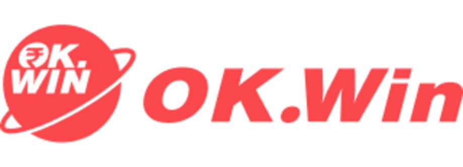 Okwin cover