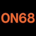 ON68 ON68