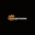 NỔ HŨ ĐỔI THƯỞNG VIP VIP