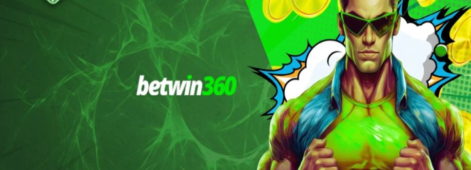 BetWin360 Casino cover